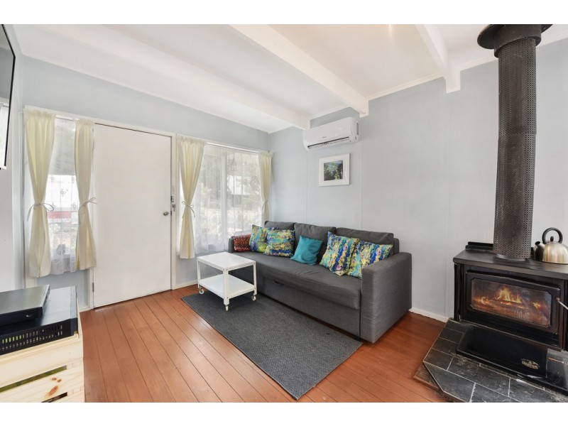 8 Eumemmering Street, Medlow Bath NSW 2780