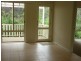 35 Wombat, Blackheath NSW 2785