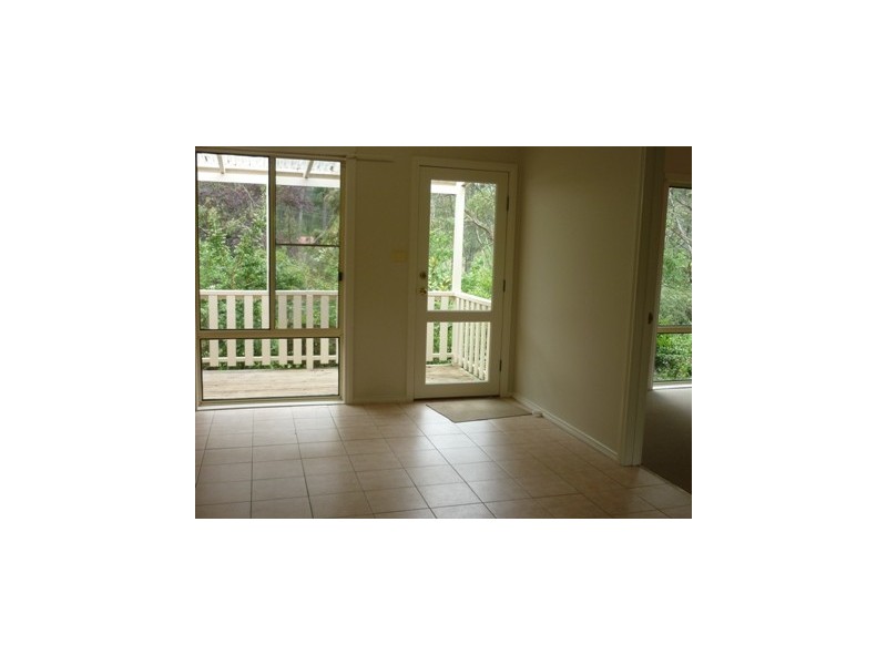 35 Wombat, Blackheath NSW 2785