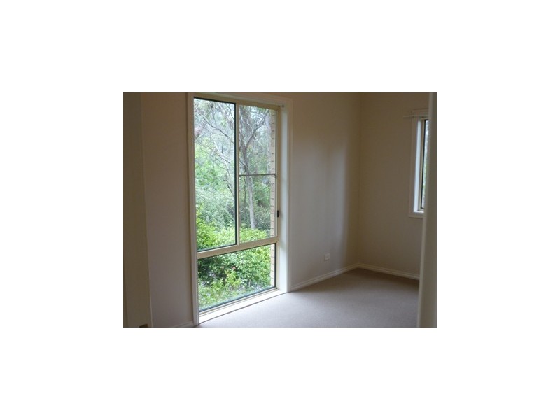35 Wombat, Blackheath NSW 2785