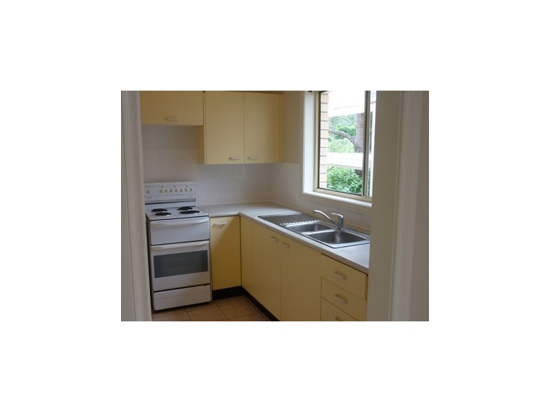 35 Wombat, Blackheath NSW 2785