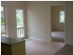35 Wombat, Blackheath NSW 2785