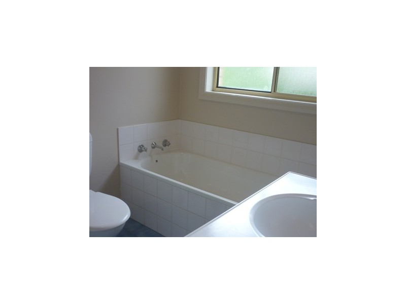 35 Wombat, Blackheath NSW 2785