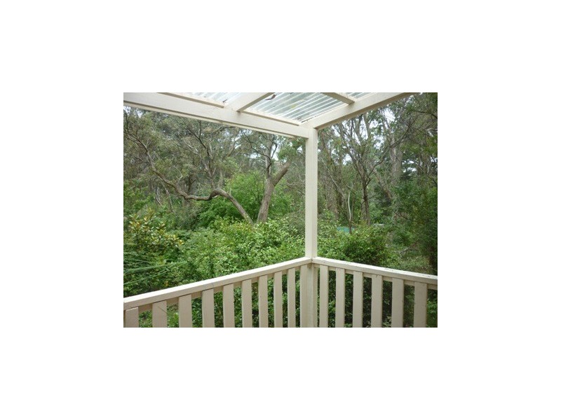 35 Wombat, Blackheath NSW 2785