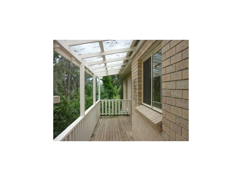 35 Wombat, Blackheath NSW 2785