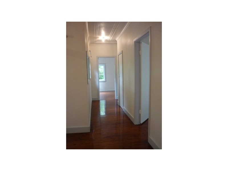 7 SECOND AVENUE, Katoomba NSW 2780