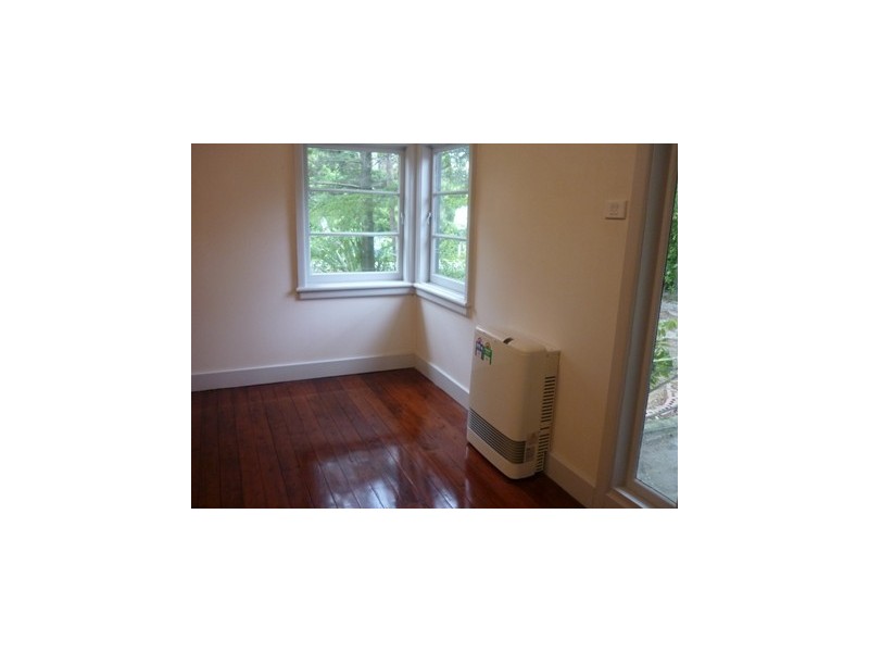 7 SECOND AVENUE, Katoomba NSW 2780