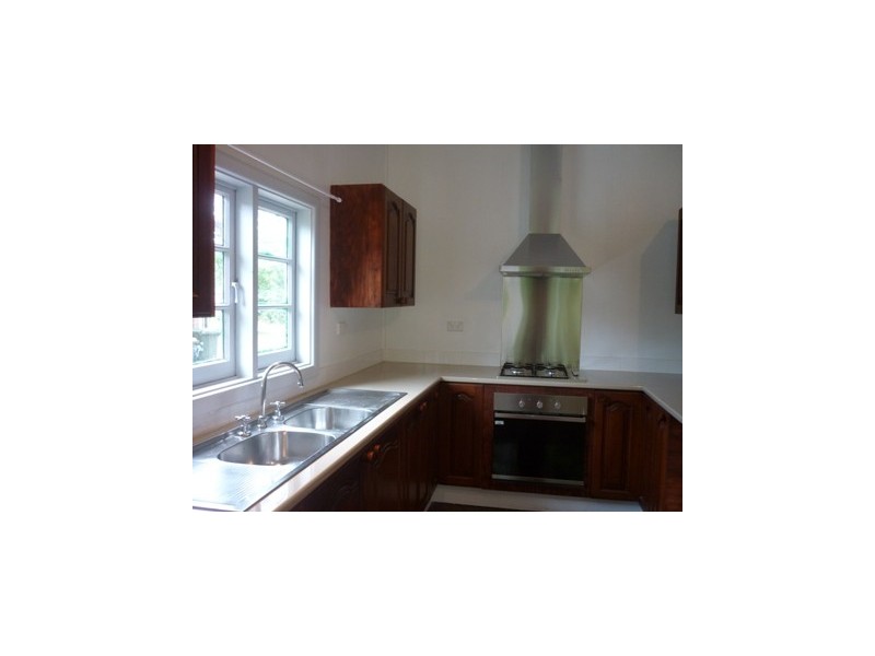 7 SECOND AVENUE, Katoomba NSW 2780