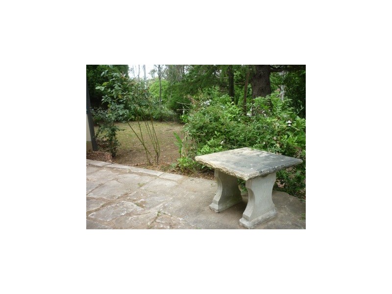 7 SECOND AVENUE, Katoomba NSW 2780