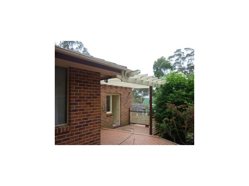 15 Radiance Street, Blackheath NSW 2785