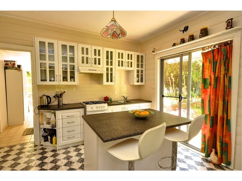 5 Ryder Street, Blackheath NSW 2785