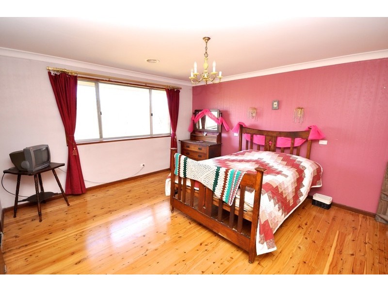 6 Linkview Avenue, Blackheath NSW 2785