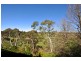 6 Linkview Avenue, Blackheath NSW 2785