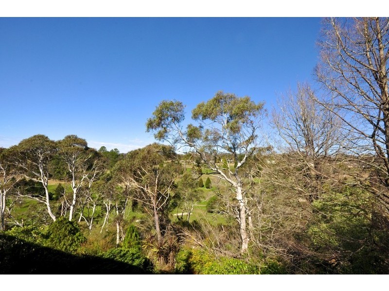 6 Linkview Avenue, Blackheath NSW 2785
