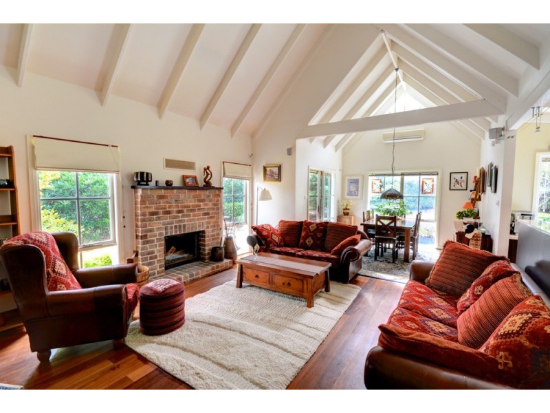 38 Portland Road, Medlow Bath NSW 2780