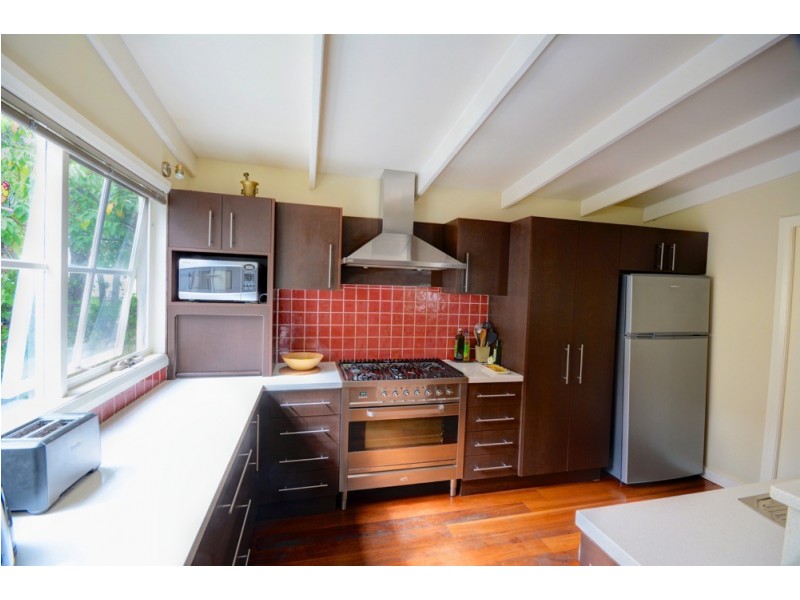 38 Portland Road, Medlow Bath NSW 2780