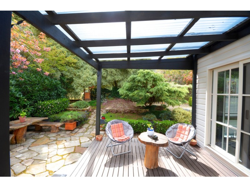 38 Portland Road, Medlow Bath NSW 2780