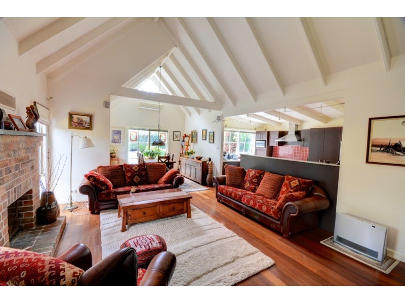 38 Portland Road, Medlow Bath NSW 2780