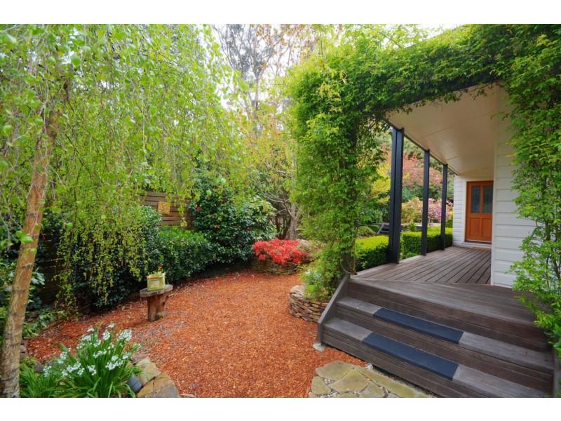 38 Portland Road, Medlow Bath NSW 2780