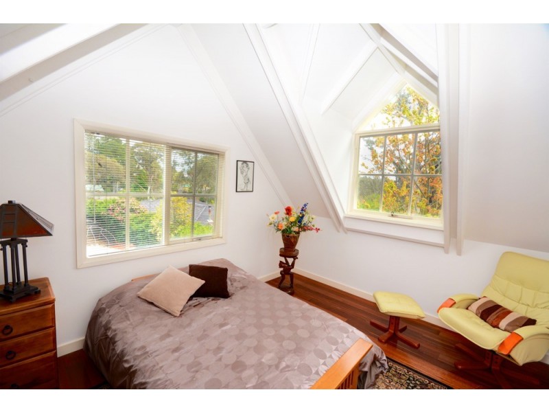 38 Portland Road, Medlow Bath NSW 2780