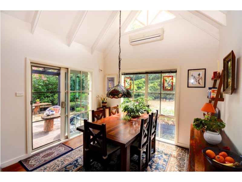 38 Portland Road, Medlow Bath NSW 2780