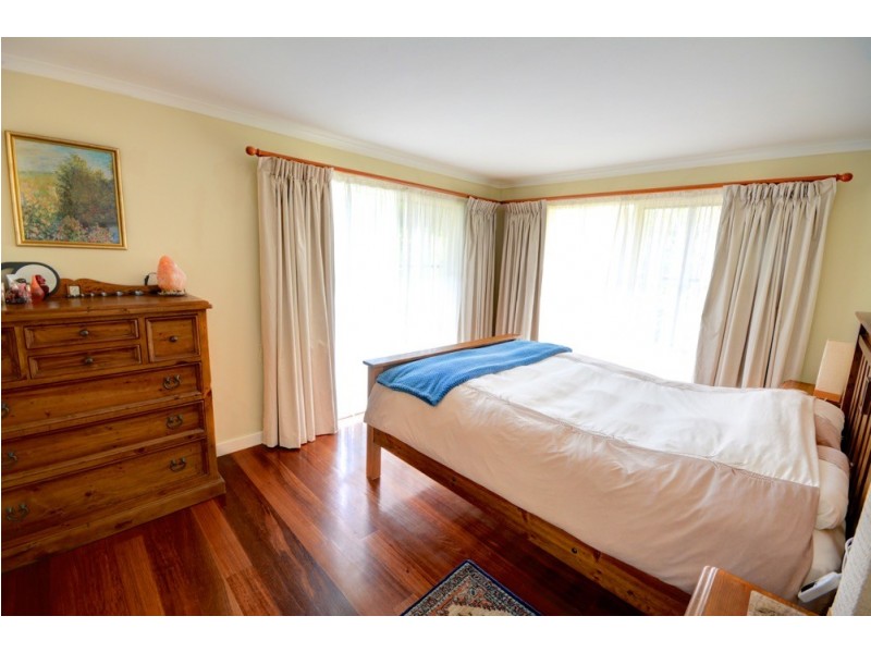 38 Portland Road, Medlow Bath NSW 2780