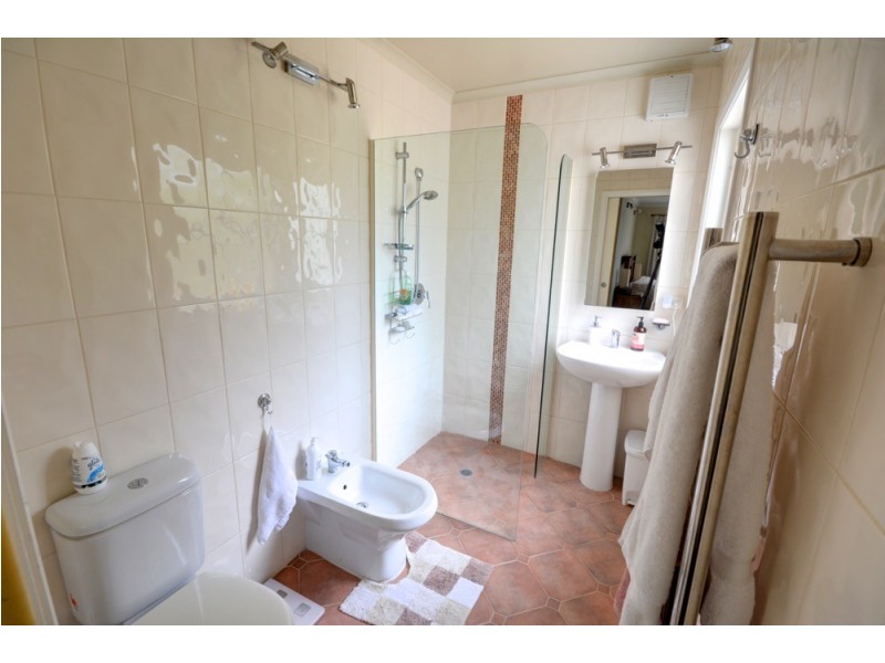 38 Portland Road, Medlow Bath NSW 2780