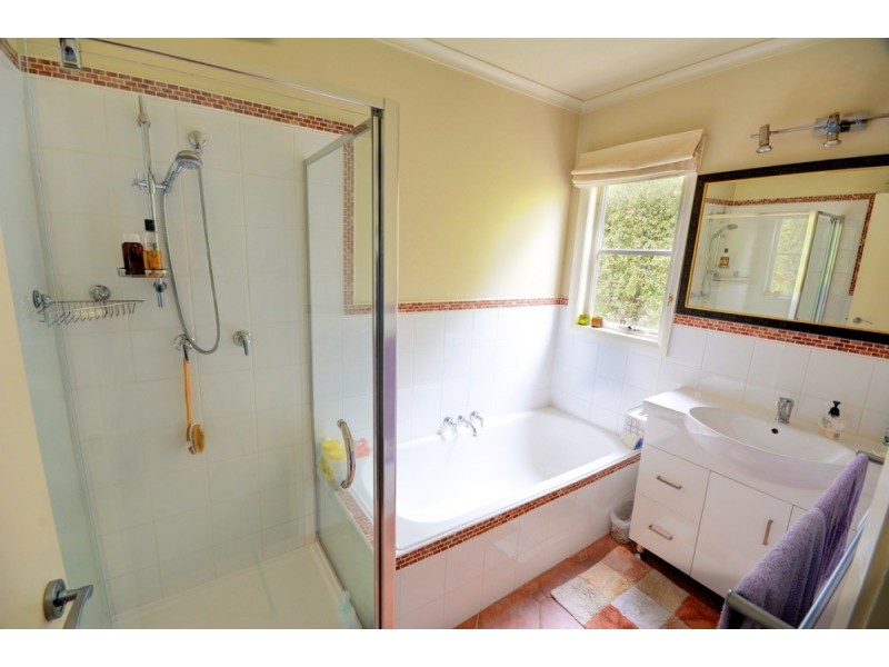 38 Portland Road, Medlow Bath NSW 2780