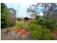 18-22 Apex Avenue, Mount Victoria NSW 2786