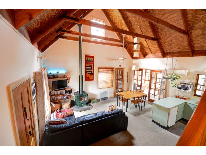 18-22 Apex Avenue, Mount Victoria NSW 2786