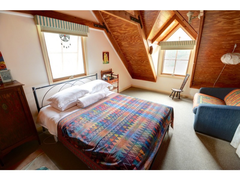 18-22 Apex Avenue, Mount Victoria NSW 2786