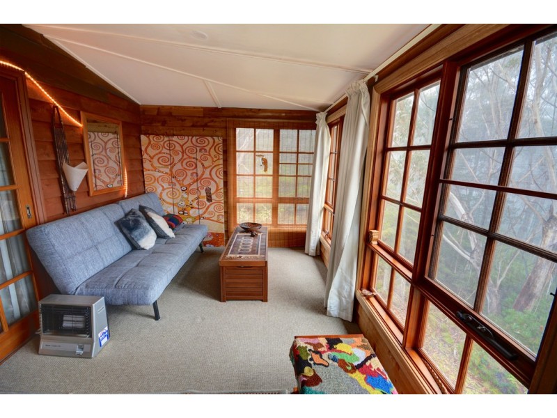 18-22 Apex Avenue, Mount Victoria NSW 2786