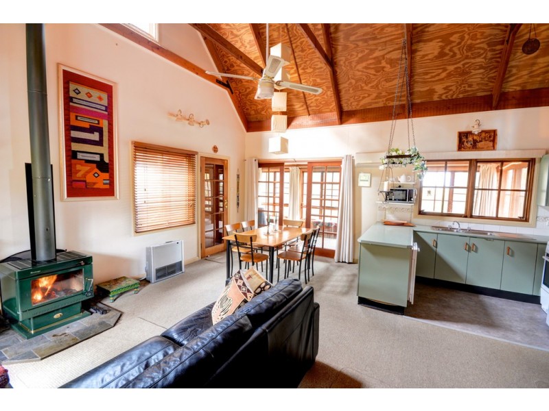 18-22 Apex Avenue, Mount Victoria NSW 2786