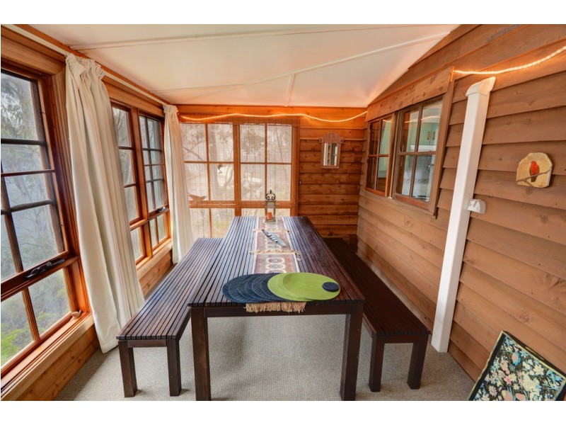 18-22 Apex Avenue, Mount Victoria NSW 2786