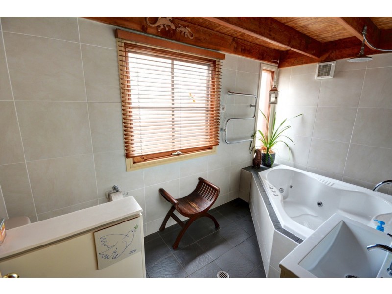 18-22 Apex Avenue, Mount Victoria NSW 2786