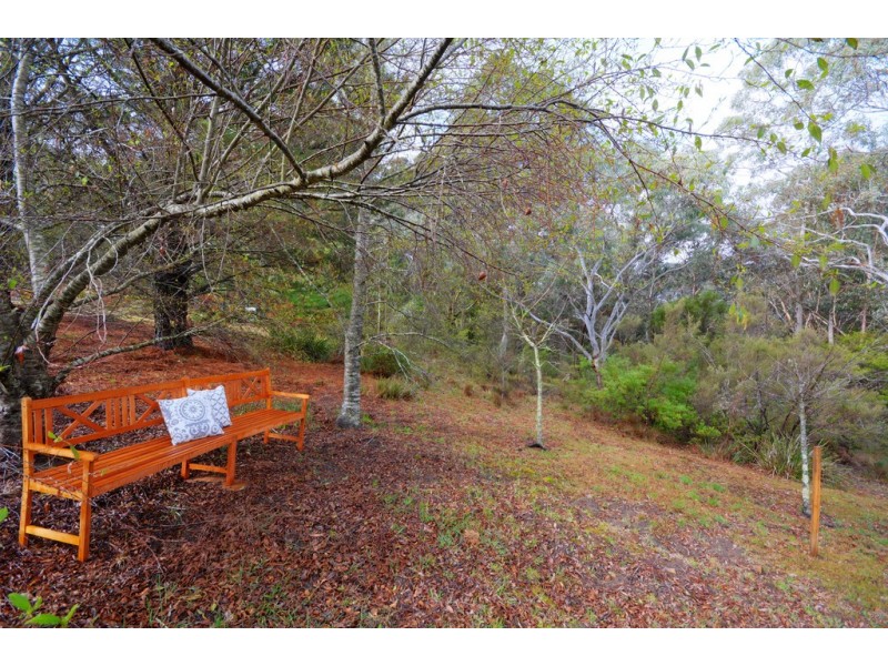 18-22 Apex Avenue, Mount Victoria NSW 2786