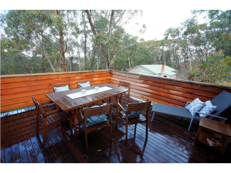 18-22 Apex Avenue, Mount Victoria NSW 2786