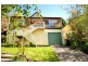 26 Rodriguez, Blackheath NSW 2785