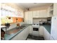 26 Rodriguez, Blackheath NSW 2785