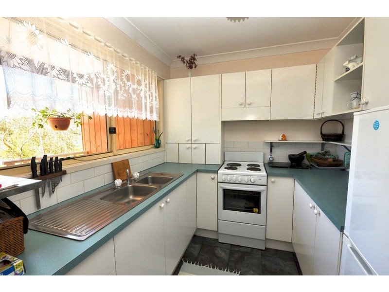 26 Rodriguez, Blackheath NSW 2785