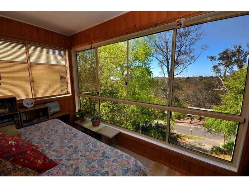 26 Rodriguez, Blackheath NSW 2785