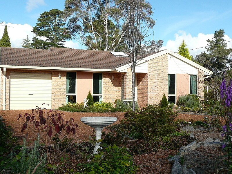 Blackheath NSW 2785