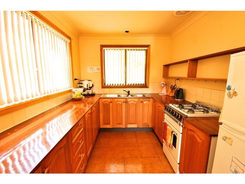 21 GODSON AVE, Blackheath NSW 2785