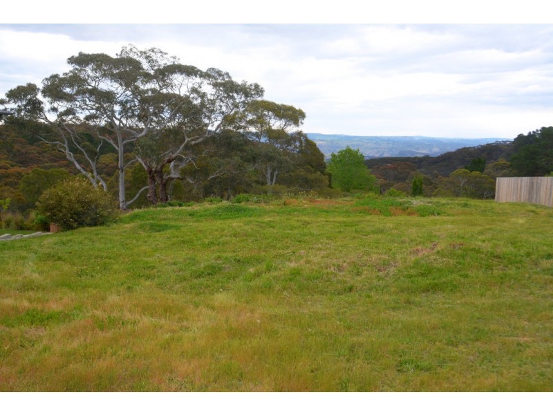 110 Station Street, Blackheath NSW 2785