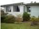25 Harrison St, Blackheath NSW 2785