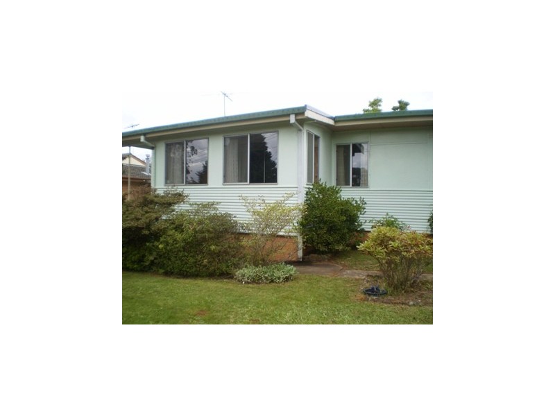 25 Harrison St, Blackheath NSW 2785