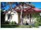 26 Goodare St, Blackheath NSW 2785
