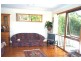 26 Goodare St, Blackheath NSW 2785