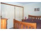 26 Goodare St, Blackheath NSW 2785