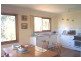 26 Goodare St, Blackheath NSW 2785